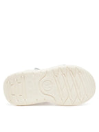 Biomecanics sandale fete 28-34 Napa Blanco cu stea