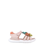 Biomecanics sandale fete 28-34 Napa Cotton