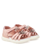 Biomecanics sandale fete 28-34 Napa Rosa