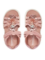 Biomecanics sandale fete 28-34 Napa Rosa