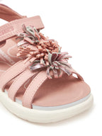 Biomecanics sandale fete 28-34 Napa Rosa