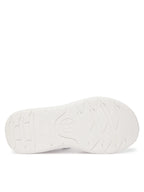 Biomecanics sandale fete 25-32 Napa Blanco cu cirese