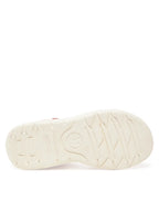 Biomecanics sandale fete 28-34 Napa Rosa cu stea