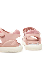 Biomecanics sandale fete 28-34 Napa Rosa cu stea