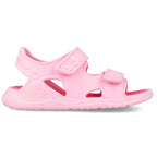 Biomecanics sandale fete Aqua Basica 25-34 Mat Rosa