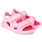 Biomecanics sandale fete Aqua Basica 25-34 Mat Rosa