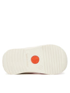 Biomecanics sandale fete Primii Pasi 18-25 Sauvage Candy Ocean