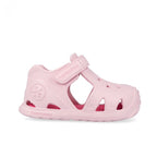 Biomecanics sandale fete Primii Pasi Beach&Pool 19-25 Mat Rosa