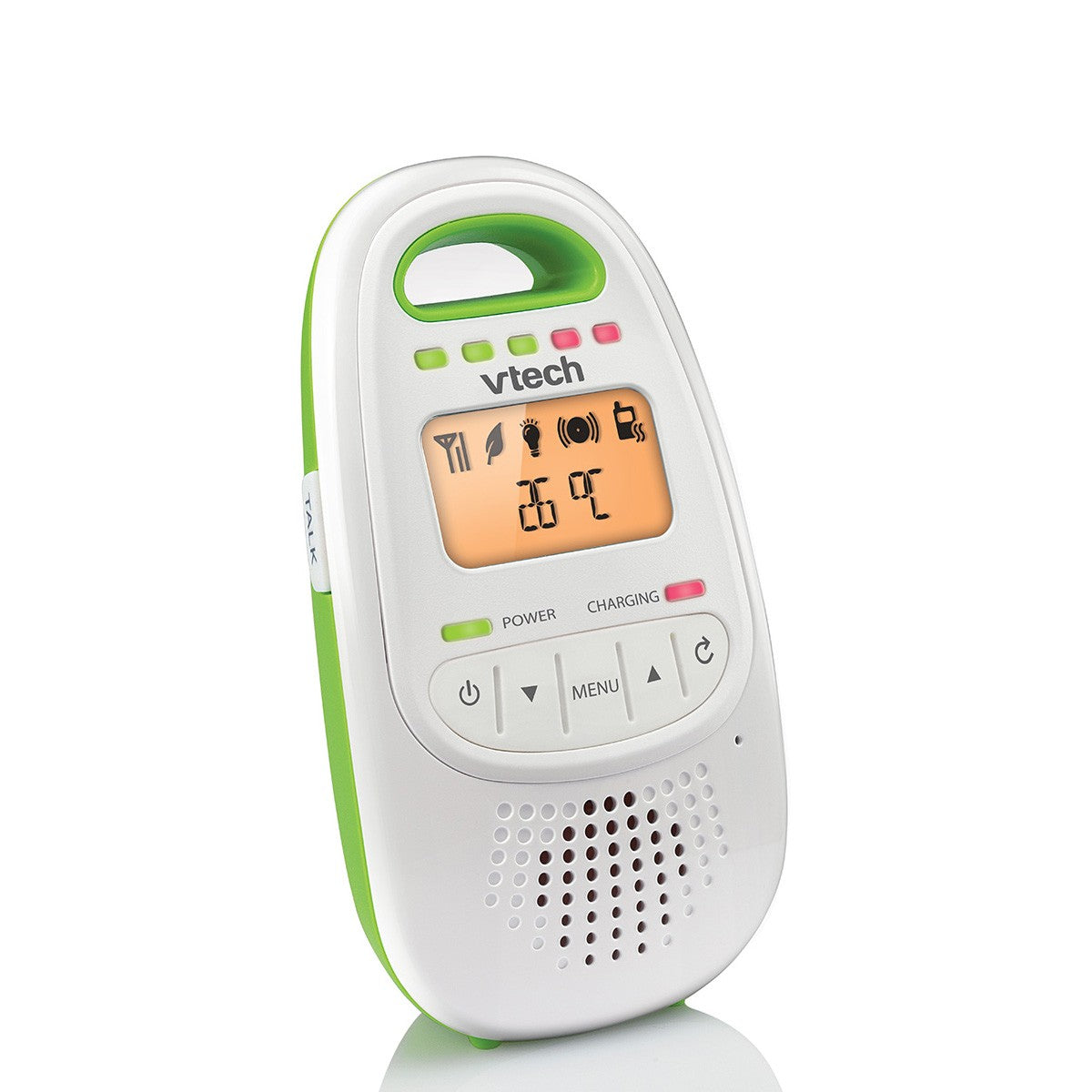 Vtech Interfon digital bidirectional BM2000 pentru 0m+