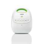 Vtech Interfon digital bidirectional BM2000 pentru 0m+