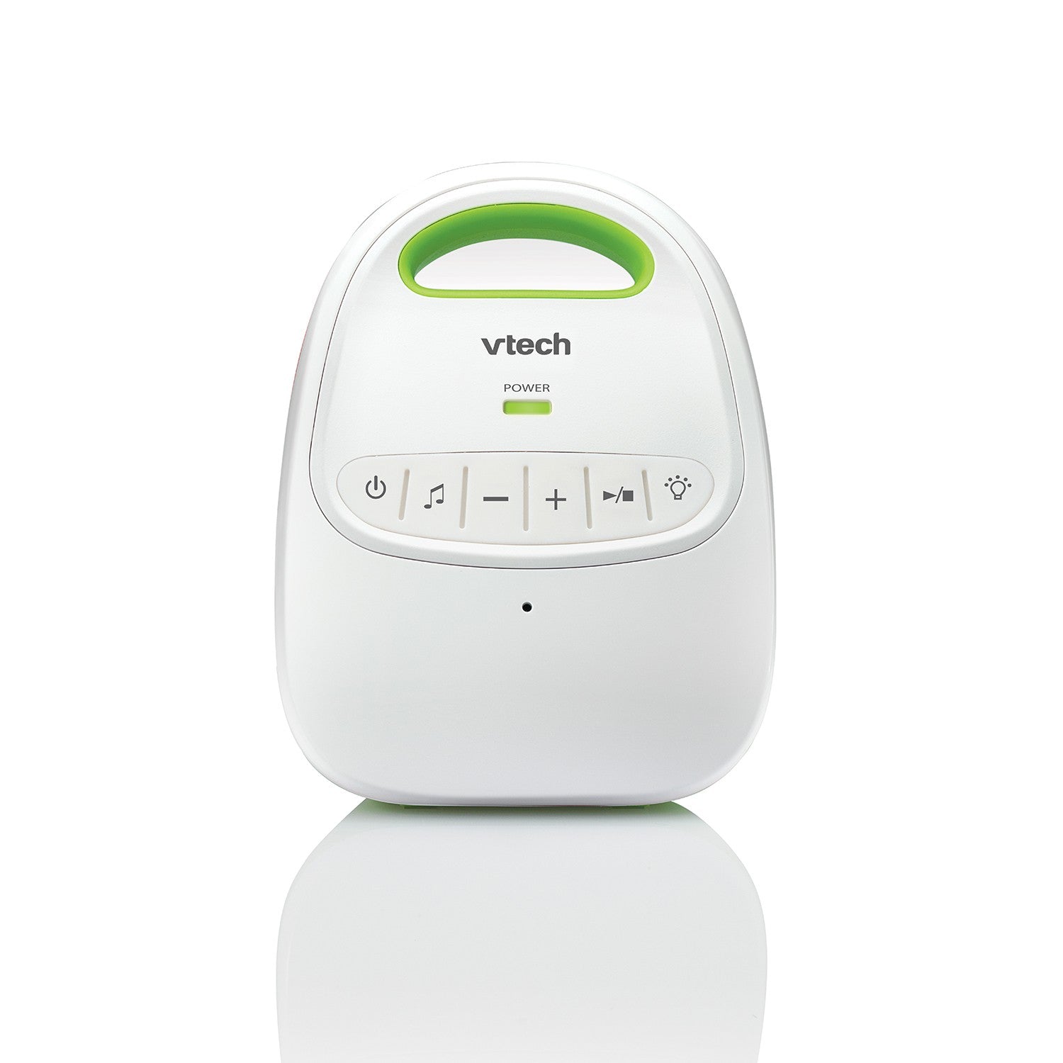 Vtech Interfon digital bidirectional BM2000 pentru 0m+