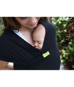 Boba Wrap elastic 0m+ 03