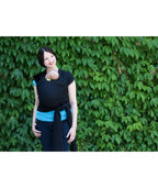 Boba Wrap elastic 0m+ 02