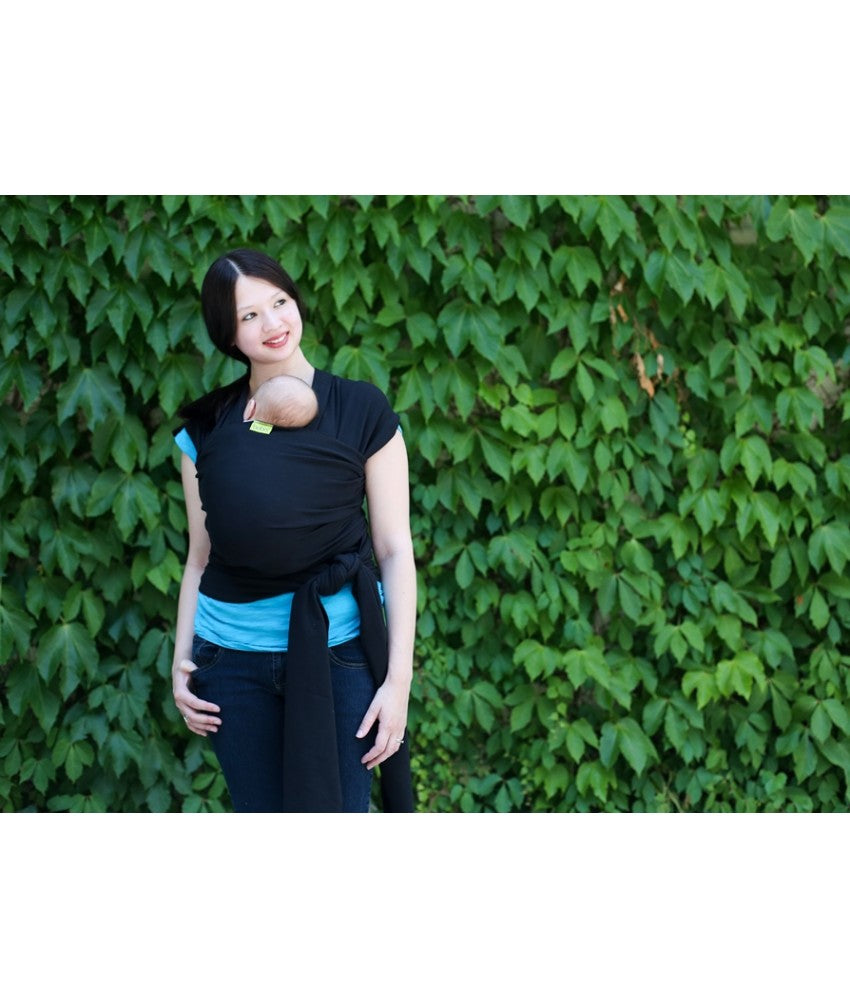 Boba Wrap elastic 0m+ 02