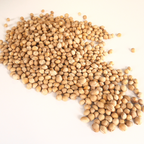 Bocioland perna termo cu samburi de cirese 500 g Lebenita