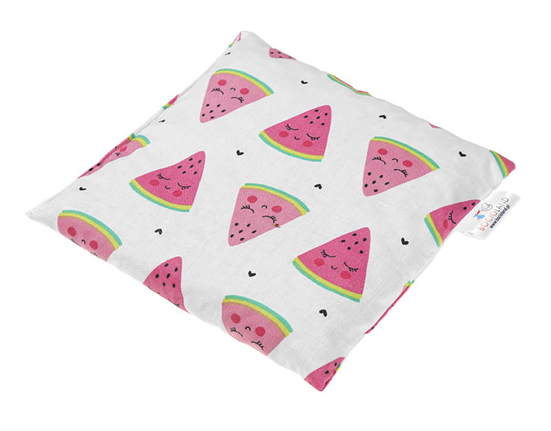 Bocioland perna termo cu samburi de cirese 500 g Lebenita