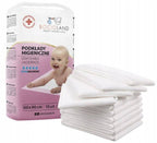Bocioland cearsaf absorbant de schimbat scutece 01
