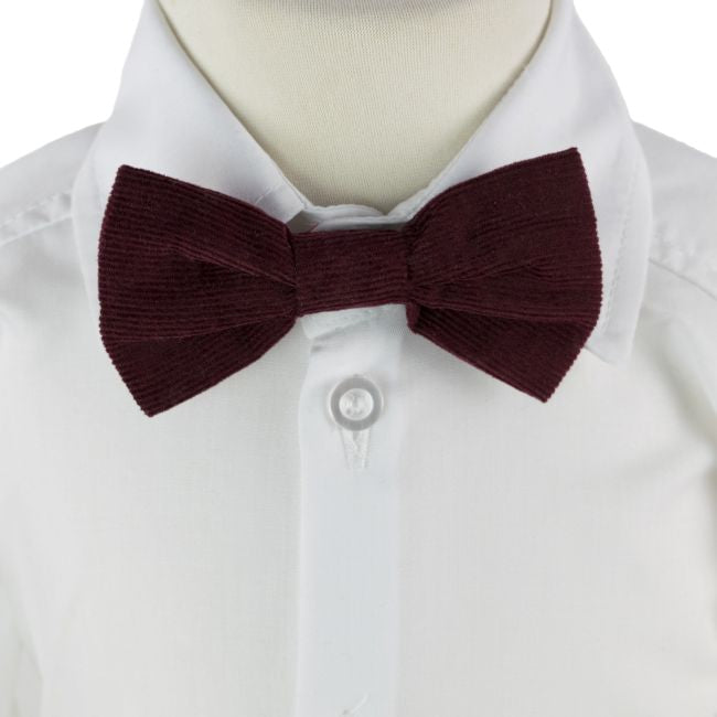 Soffi Baby camasa baieti tip body Alb 08