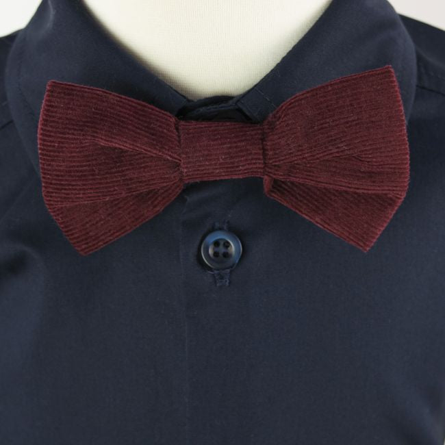 Soffi Baby camasa baieti tip body Alege marimeaa 62-86, Bleu