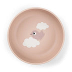 Done by Deer bol Foodie 0m+ Happy Clouds Powder