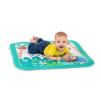 Bright Starts covor de joaca cu bara de jucarii Palm Party 0m+
