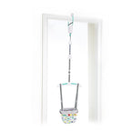 Bright Starts jumper Playful Parade 6m+