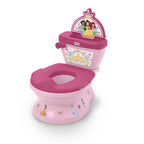 Bright Starts olita 2in1 My Size Potty 18m+ Finding Nemo 