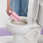 Bright Starts olita 2in1 My Size Potty 18m+ Disney Princess