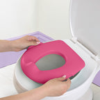 Bright Starts olita 2in1 My Size Potty 18m+ Disney Princess