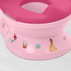 Bright Starts olita 2in1 My Size Potty 18m+ Disney Princess