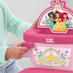 Bright Starts olita 2in1 My Size Potty 18m+ Disney Princess