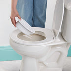 Bright Starts olita 2in1 My Size Potty 18m+ Finding Nemo 