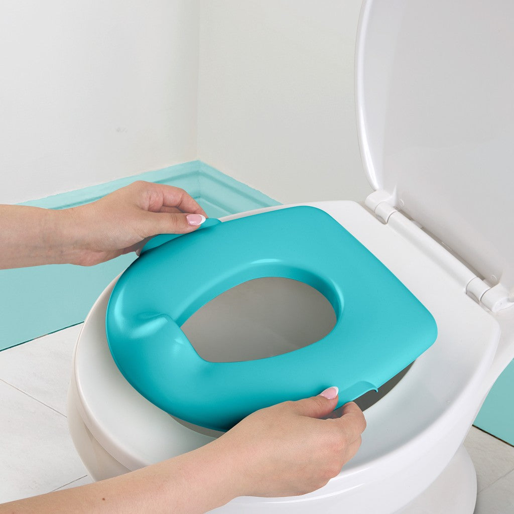 Bright Starts olita 2in1 My Size Potty 18m+ Finding Nemo 