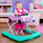 Bright Starts Premergator 3in1 Little Speedster 6m+ Mov