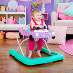 Bright Starts Premergator 3in1 Little Speedster 6m+ Mov