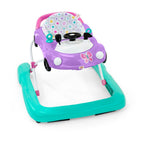 Bright Starts Premergator 3in1 Little Speedster 6m+ Mov