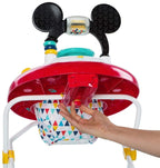 Bright Start premergator Mickey Mouse 03