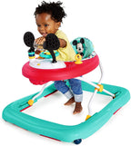 Bright Start premergator Mickey Mouse 05