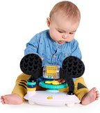 Bright Start premergator Mickey Mouse 08