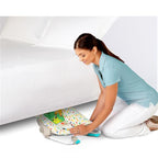 Bright Starts balansoar Seaside Sunshine 0-9 kg 10592.07