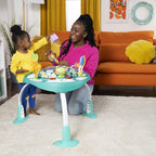Bright Starts centru de activitati 2in1 Playful Pond 6m+  06