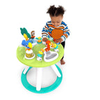 Bright Starts centru de activitati 2in1 Tropic Cool 6m+ 11638 02