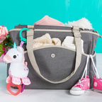 Bright Starts jucarie de dentitie Unicorn 0m+ 11122 06