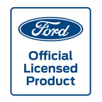Bright Starts jucarie dentitie chei auto 3m+ Ford 11829 07