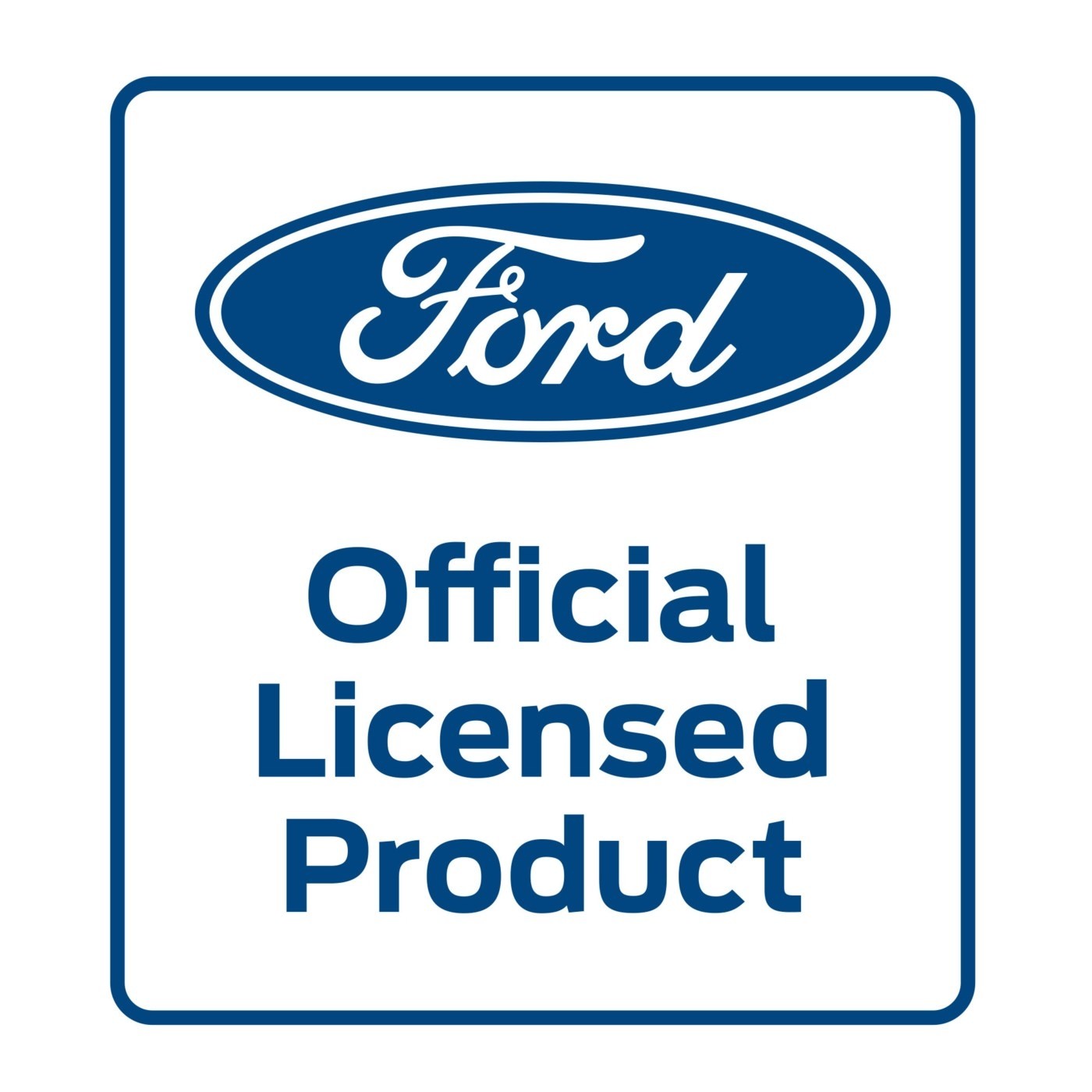 Bright Starts jucarie dentitie chei auto 3m+ Ford 11829 07
