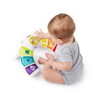Bright Starts jucarie luminoasa Glow&Discover 3m+ 11083 05