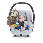 Bright Starts jucarie plus Lenesul zambaret 0m+ 12501 03
