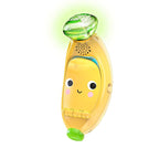 Bright Starts jucarie Telefonul muzical Ring&Sing 6m+ 12497 01