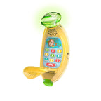 Bright Starts jucarie Telefonul muzical Ring&Sing 6m+ 12497 02