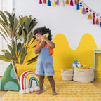 Bright Starts jucarie Telefonul muzical Ring&Sing 6m+ 124970 5